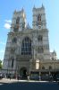 PICTURES/London - Westminster Abbey/t_Westminster Abbey5.JPG